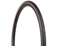more-results: The Teravail Telegraph is a high-volume performance tubeless road tire that offers com