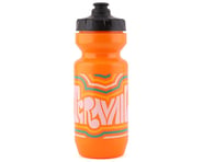 Teravail Daydreamer Purist Water Bottle (Orange) | product-also-purchased