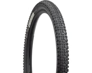 more-results: Teravail Ehline Tubeless Mountain Tire (Black)