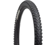 more-results: The Teravail Honcho Tubeless Mountain Tire is a high-performance trail tire developed 