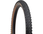Teravail Honcho Tubeless Mountain Tire (Tan Wall) | product-also-purchased
