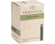 more-results: Teravail Standard 16" Inner Tube (Schrader)