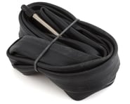 Teravail 650c Inner Tube (Presta) | product-also-purchased