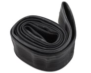 more-results: Teravail Standard 26" Inner Tube (Presta)