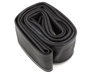 more-results: Q-Tubes Presta Valve Inner Tubes feature a wide variety of tube sizes and valve length