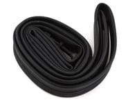more-results: Teravail Superlight Inner Tubes provide lightweight high performance featuring removab