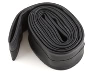 more-results: Teravail 29" Inner Tube (Schrader) (2.0 - 2.4") (48mm)