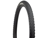 Teravail Rutland Tubeless Gravel Tire (Black) | product-related