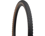 Teravail Rutland Tubeless Gravel Tire (Tan Wall) | product-related