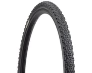 more-results: Designed with the unknown in mind, the Teravail Rutland Tubeless Gravel Tire takes the