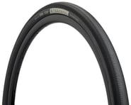 Teravail Rampart Tubeless All-Road Tire (Black) | product-related