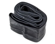 Teravail 27.5"+ Inner Tube (Presta) (Removable Core) | product-related