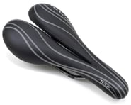 Terry Women's FLX Saddle (Black) (Manganese Rails) | product-related