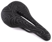 more-results: The Terry Topo Saddle is tailored to the specific needs of female bikers. It is a slee