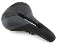 more-results: Terry Butterfly LTD Saddle (Zoom) (Manganese Rails) (155mm)