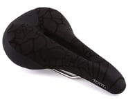 more-results: The Women's Butterfly Ti Saddle represents the best of Terry's 20+ years of research a