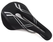 more-results: Terry Women's Corta Saddle has a shorter overall length and a dropped nose which combi