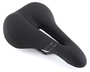 more-results: Terry Liberator Series Saddles are great for lengthy rides and touring where the body 