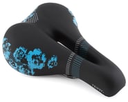 more-results: Terry Women's Cite X Gel Saddle provides an additional level of relief with a layer of