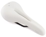 Terry Men's Fly Chromoly Saddle (White) (FeC Alloy Rails) | product-also-purchased