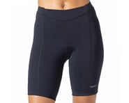 Terry Women's Bella Short (Blackout) | product-related