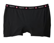 Terry Women's Cyclo Brief (Black) | product-also-purchased