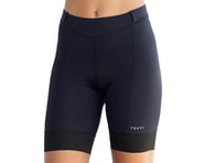 more-results: The Terry Bella Prima shorts are designed and appreciated for their style, fit, and al