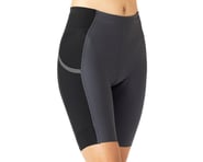 more-results: The Terry Women's Long Haul Bike Shorts are designed to be lightweight and high-perfor