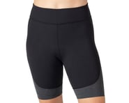 more-results: The Terry Women's Hot Flash Shorts are an excellent addition to your summer riding war
