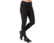 more-results: Terry Coolweather Tight (Black) (Regular Length Version)