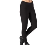 more-results: Terry's Coolweather Tights set the gold standard in cycling tights for women with a gr