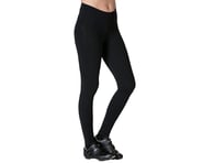 more-results: Terry Women's Breakaway Tight (Black)