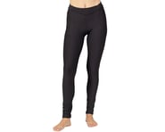 more-results: Terry Women's Coolweather Tour Tights (Black)