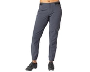 more-results: The Terry Women's Gravel Pant was designed for cooler temps and year-round rides where