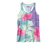 Terry Women's Soleil Racer Tank (Rainforest) | product-also-purchased