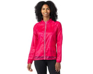 more-results: The Terry Mistral Packable Jacket is a practically weightless, translucent, and windpr