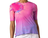 Terry Women's Soleil Flow Short Sleeve Top (Solstice) | product-related