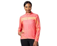 more-results: The Terry Women's Velocity Thermal Jacket is a sustainable choice for serious riders s