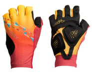 Terry Women's Soleil UPF 50+ Short Finger Gloves (Dream Chaser) | product-related