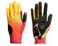 Terry Women's Soleil UPF 50+ Full Finger Gloves (Dream Chaser) | product-related