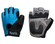 Terry Women's T-Gloves (Amalfi Mesh) | product-related