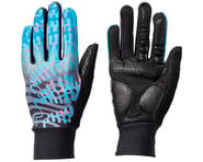 Terry Women's Full Finger Light Gloves (Fern Fade) | product-also-purchased