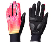 Terry Women's Full Finger Light Gloves (Verdure) | product-also-purchased