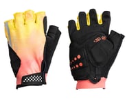 Terry Women's Touring Gel Gloves (Synthesized/Sun) | product-related