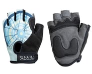 Terry Women's T-Gloves LTD (Outspoken) | product-also-purchased