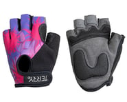 Terry Women's T-Gloves TDF (QOM) | product-related