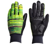 more-results: The Terry Women's Full Finger Light cycling gloves are ideal for rides when the weathe