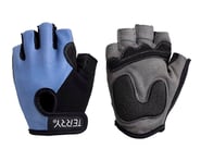 more-results: Terry Women's T-Gloves offer a great value way to diffuse road shock. Terry's award-wi