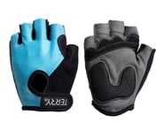 more-results: Terry Women's T-Gloves offer a great value way to diffuse road shock. Terry's award-wi