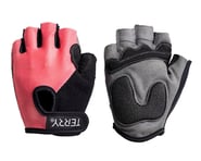 more-results: Terry Women's T-Gloves offer a great value way to diffuse road shock. Terry's award-wi